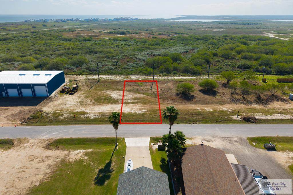 Lot 23 Baffin Dr. - Photo 1
