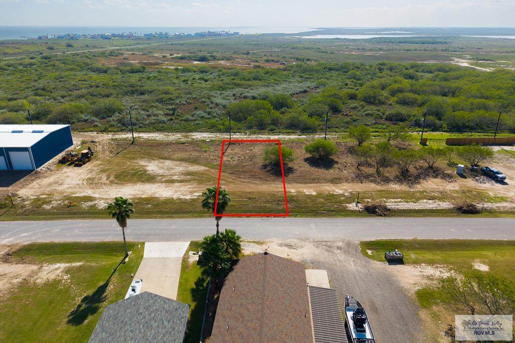 Lot 24 Baffin Dr. - Photo 1