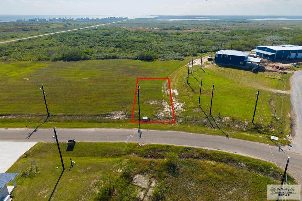 Lot 36 Bayview Ave. - Photo 1
