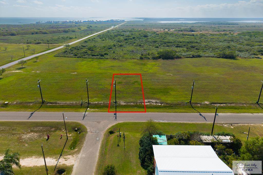 Lot 42 Bayview Ave. - Photo 1