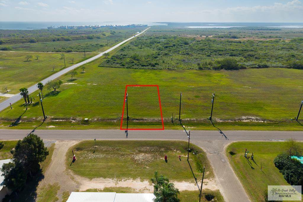 Lot 44 Bayview Ave. - Photo 1