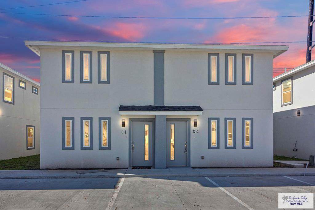 2815 Price Rd. - Photo 1