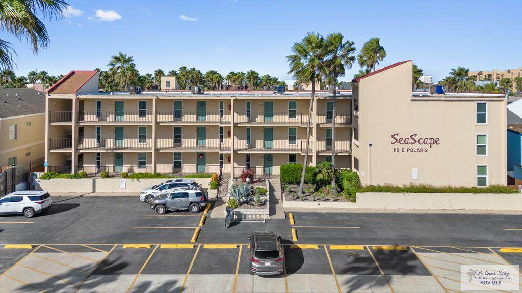 116 Polaris Dr. - Photo 1