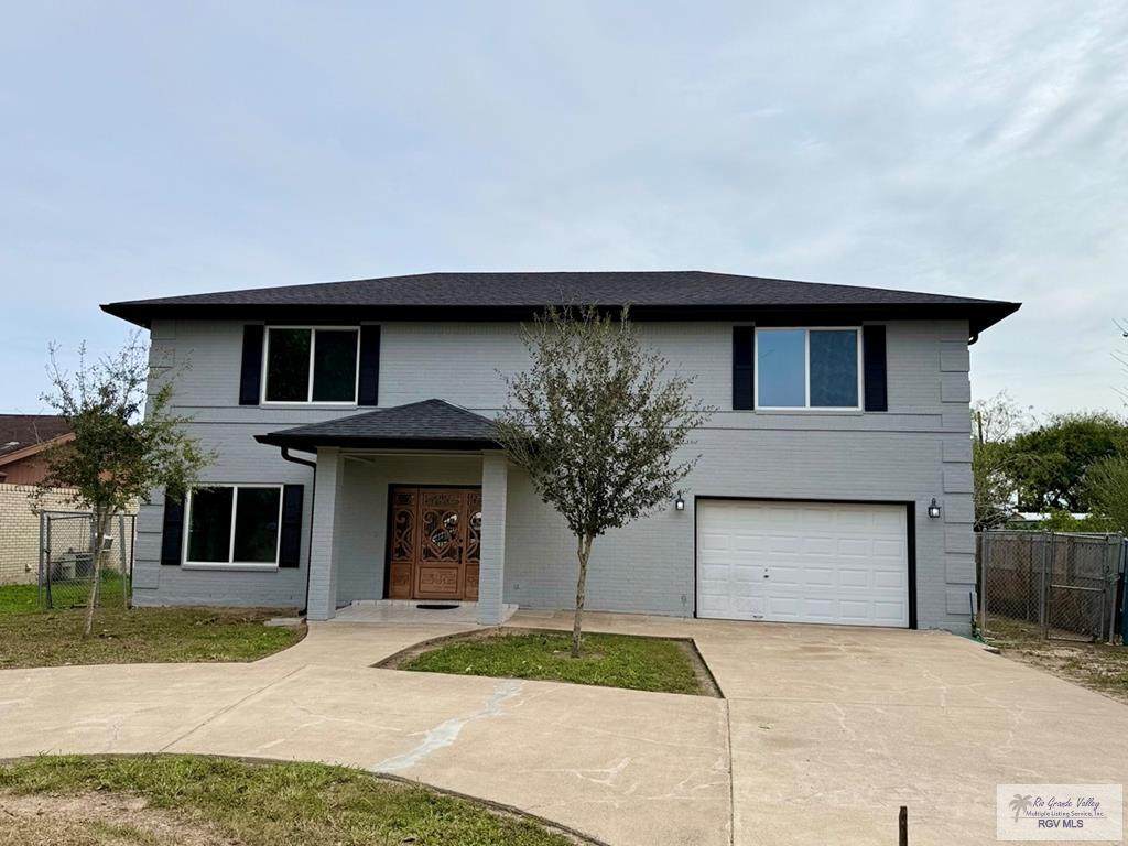 232 Palmero St. - Photo 1