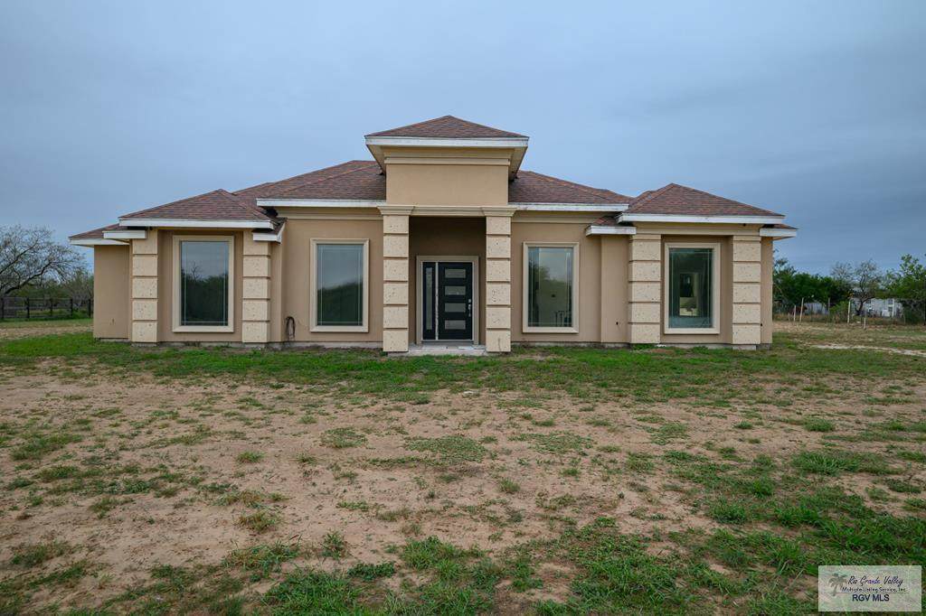 13100 Rojo Ave - Photo 1
