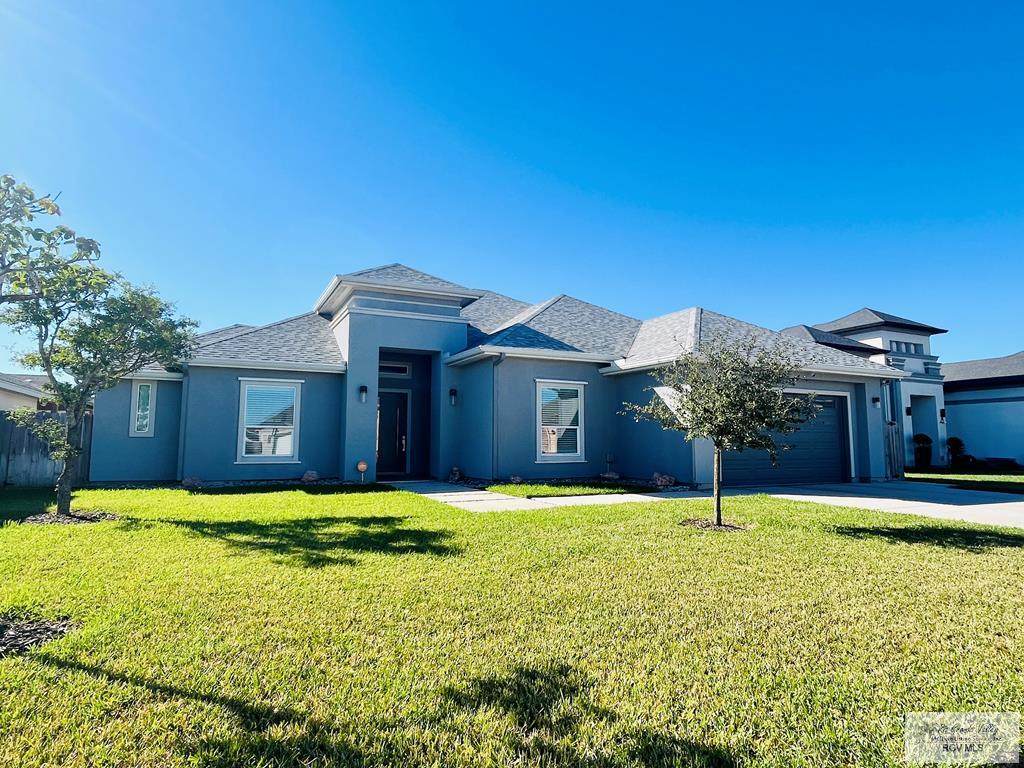 5932 Friars Ct - Photo 1