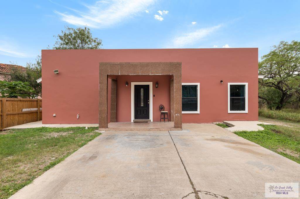 6386 Dunlap Ave - Photo 1