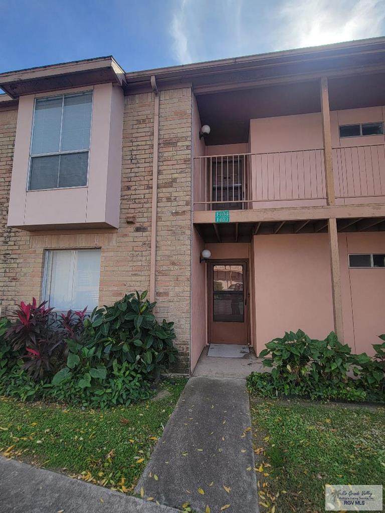 3500 Carmen Ave. - Photo 1