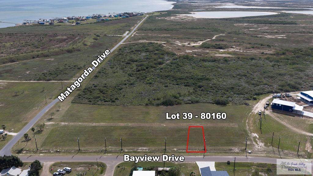 Lot 39 Bayview Ave. - Photo 1
