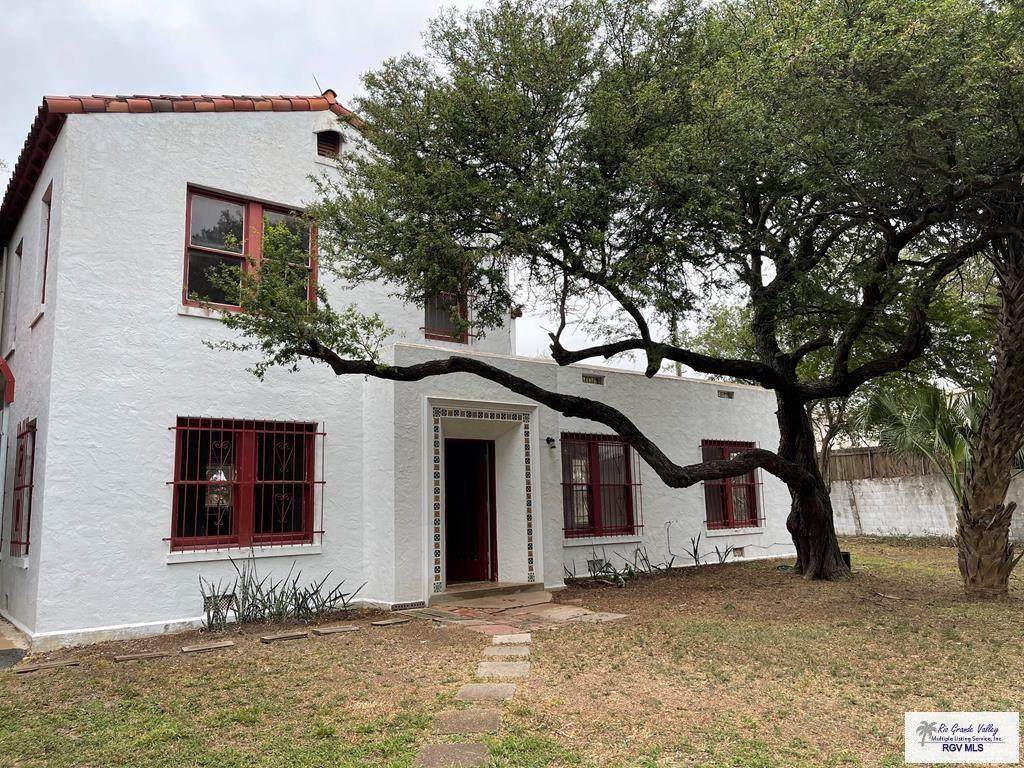 901 Lakeside Blvd. - Photo 1