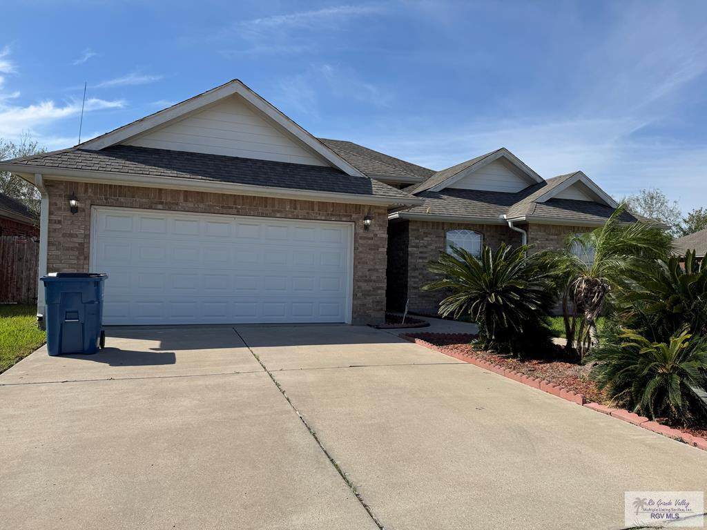 3428 Heritage Cir - Photo 1