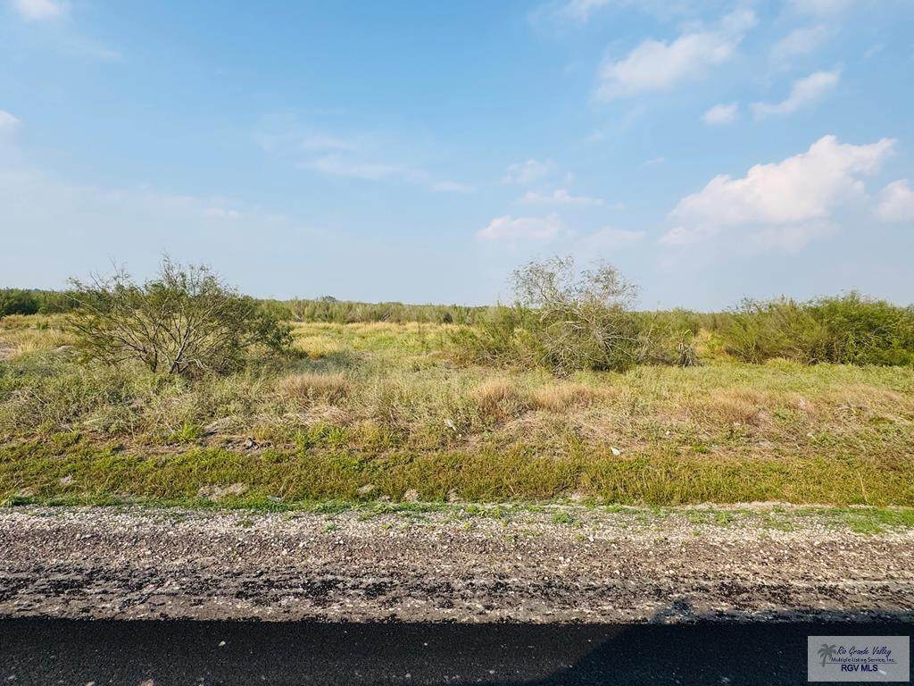 0 California Rd. - Photo 1