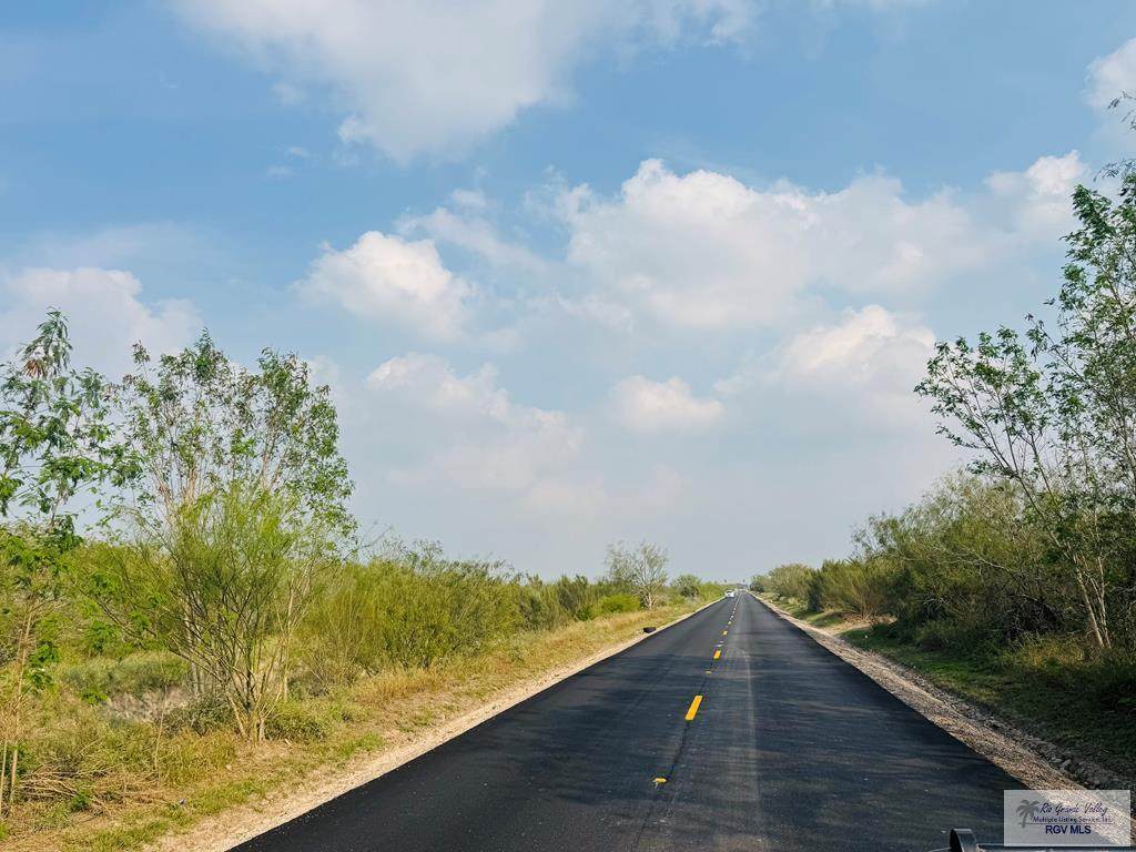 0 California Rd. - Photo 1
