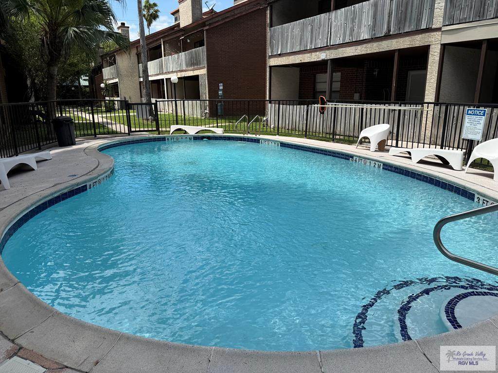 95 Poinciana - Photo 1