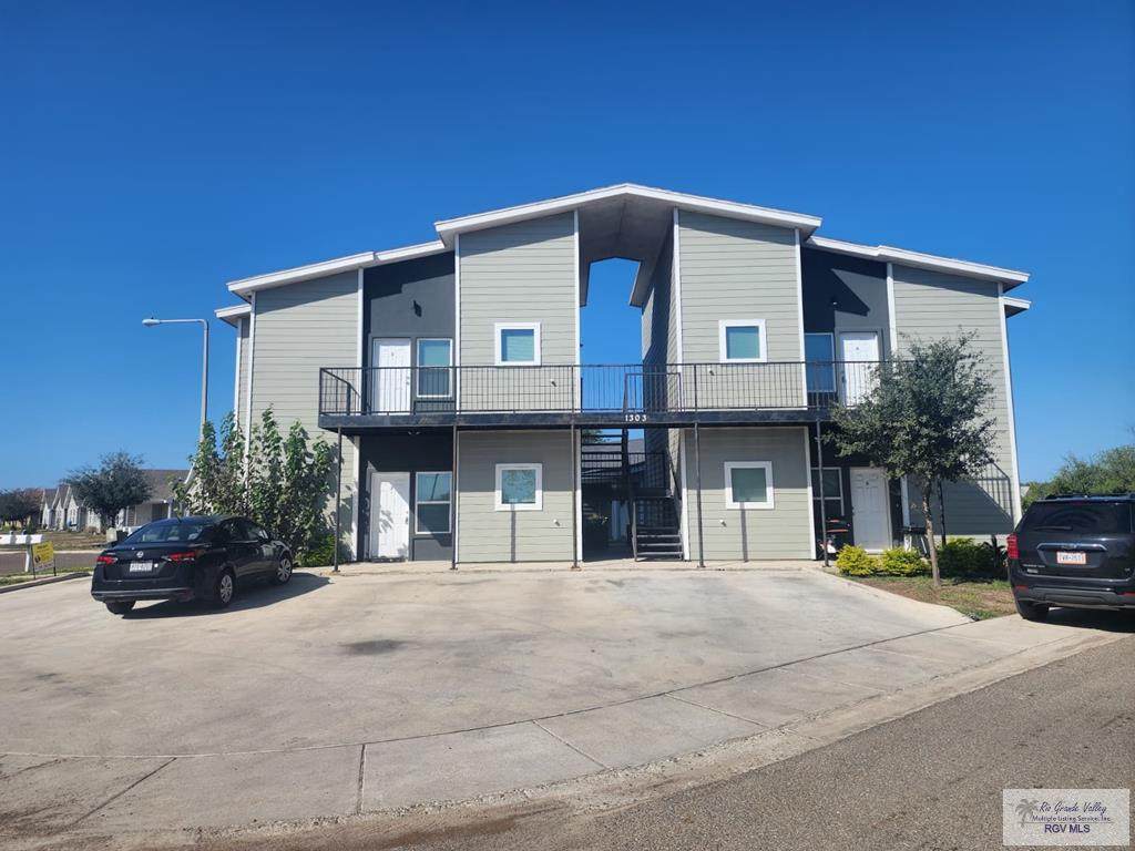 1303 Quitaca Dr - Photo 1