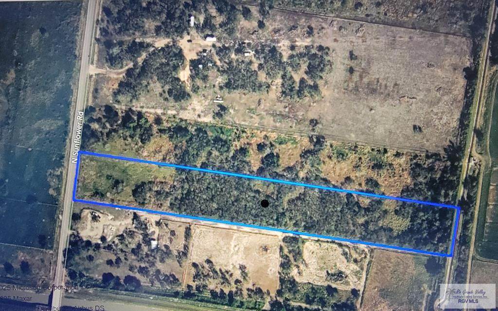 00 Sunflower Rd - Photo 1