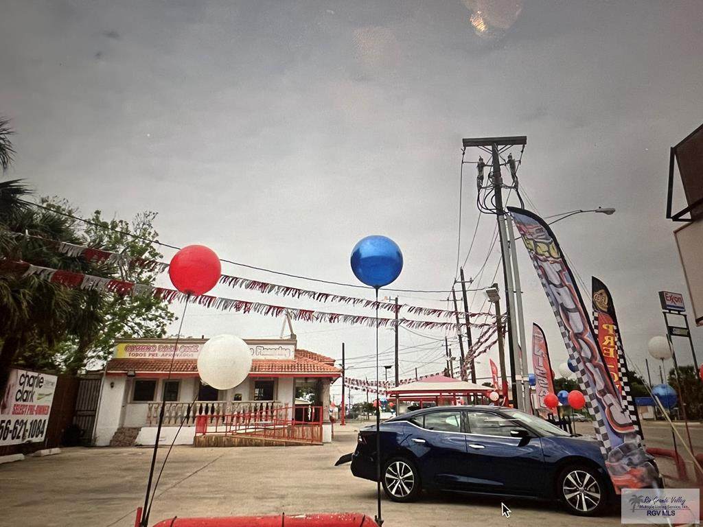 1765 International Blvd. - Photo 1