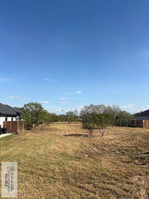 1486 Vermillion Ave. - Photo 1