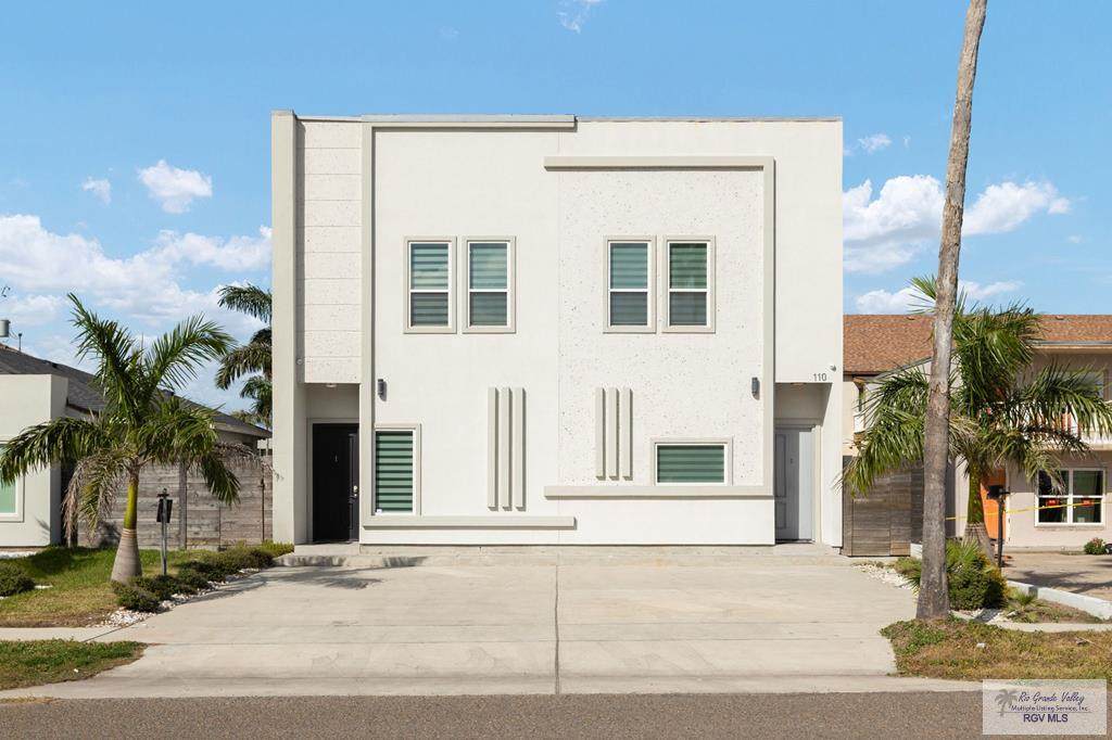 110 Ling St. - Photo 1