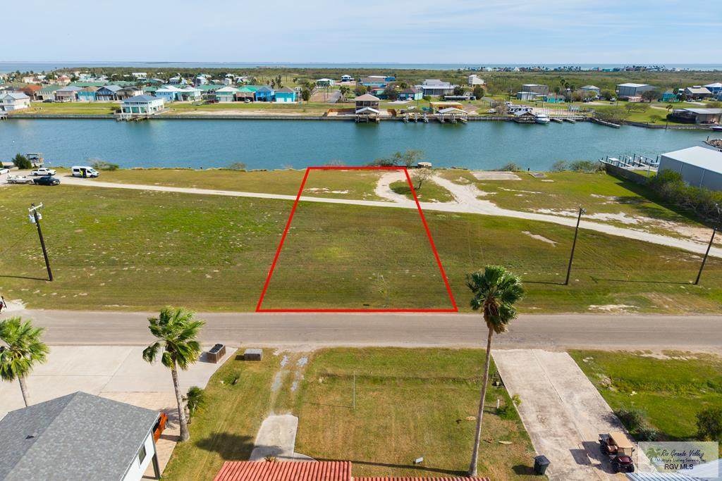 Lots 39-41 Port Dr - Photo 1