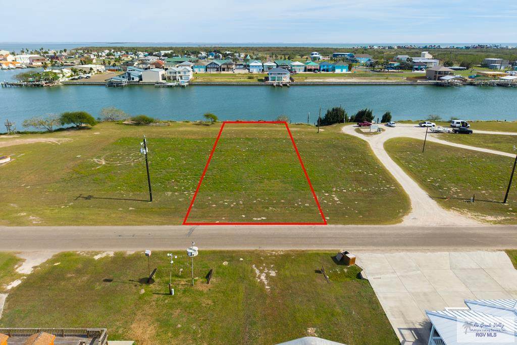 Lots 57-59 Port Dr - Photo 1