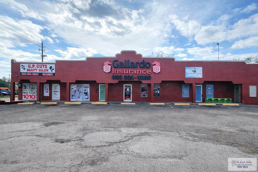 2955 International Blvd. - Photo 1