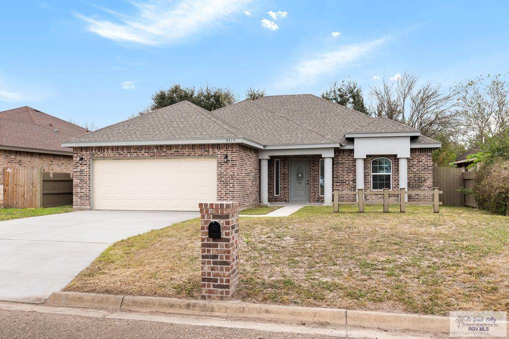 9317 Ivory Cir - Photo 1