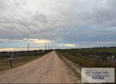 0 Nogal St. - Photo 1
