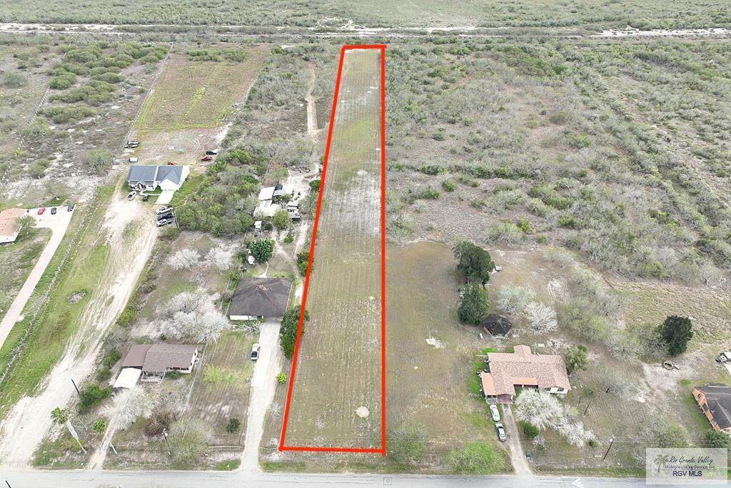 488 Oklahoma Ave. - Photo 1