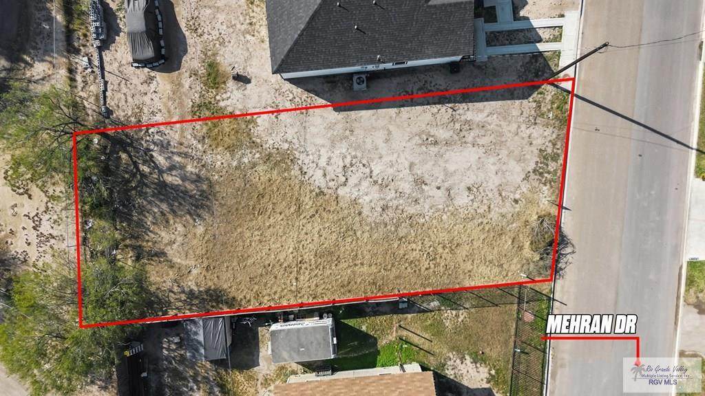 2815 Mehran Dr - Photo 1