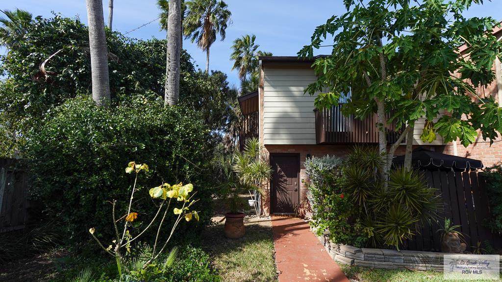 24 Calle Retama - Photo 1