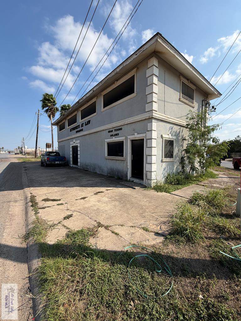 3100 14TH ST. - Photo 1