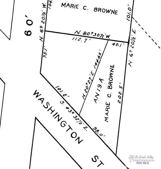 1014 Washington Ave. - Photo 1