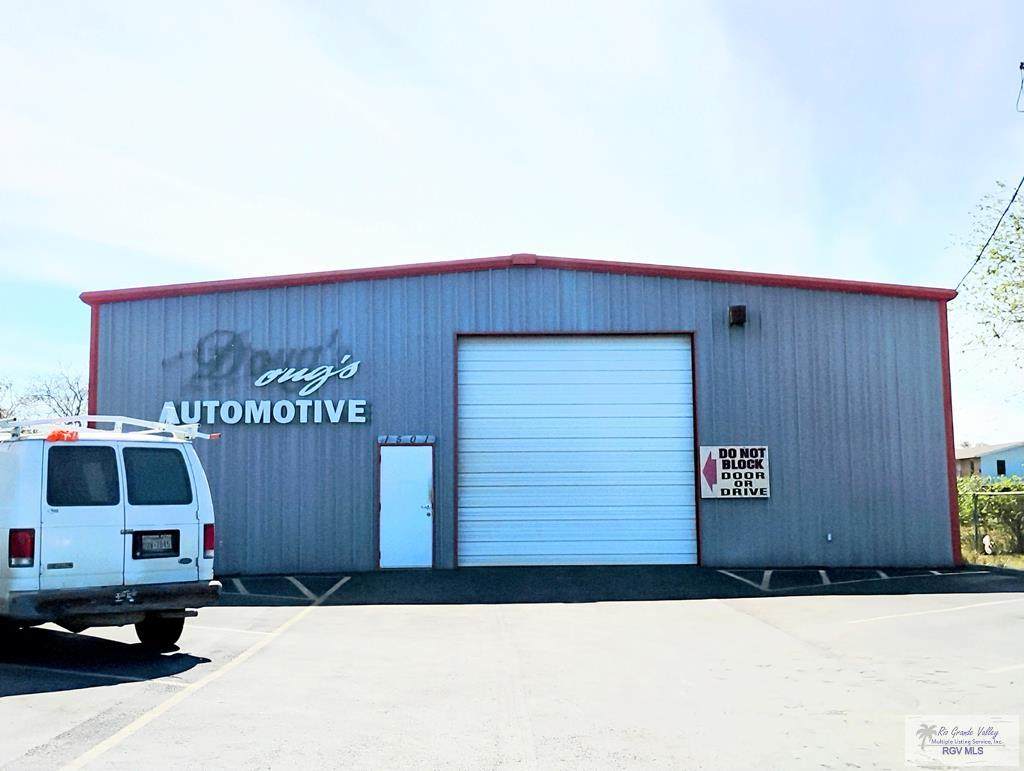 1501 77 SUNSHINE STRIP - Photo 1