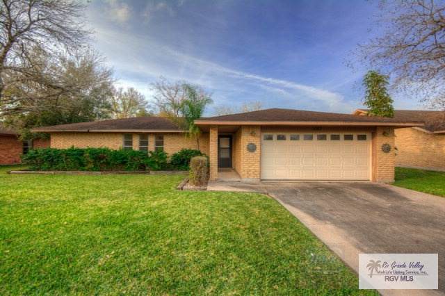 1057 Matz Ave. - Photo 1