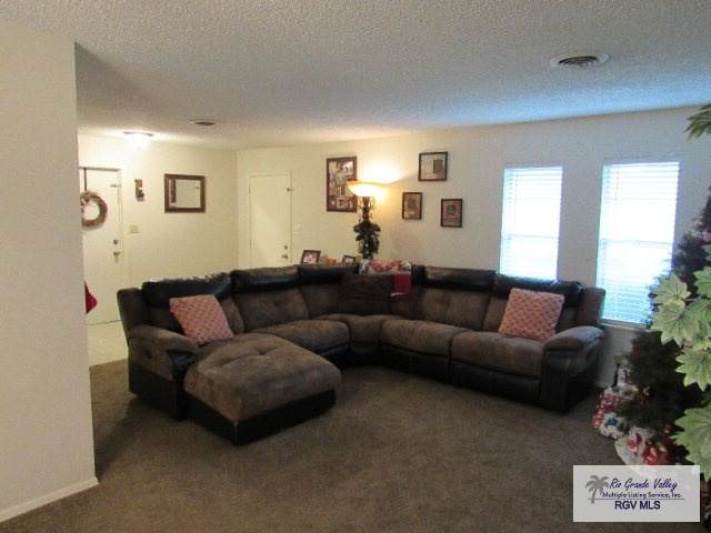 https://bt-photos.global.ssl.fastly.net/harlingen/orig_boomver_1_29771697-2.jpg