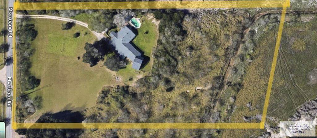 4217 Morris Rd. - Photo 1