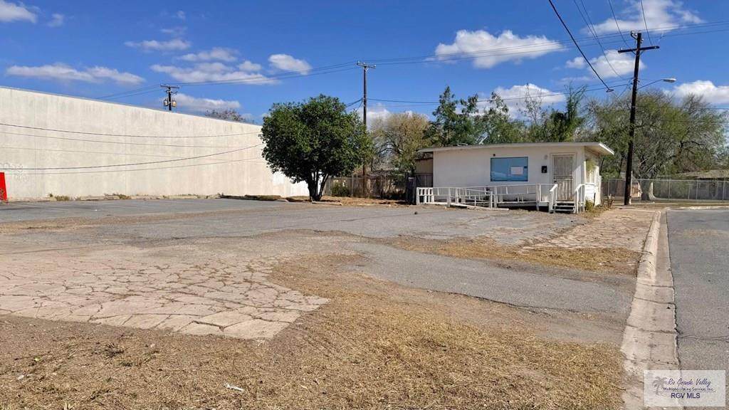 770 Washington St. - Photo 1