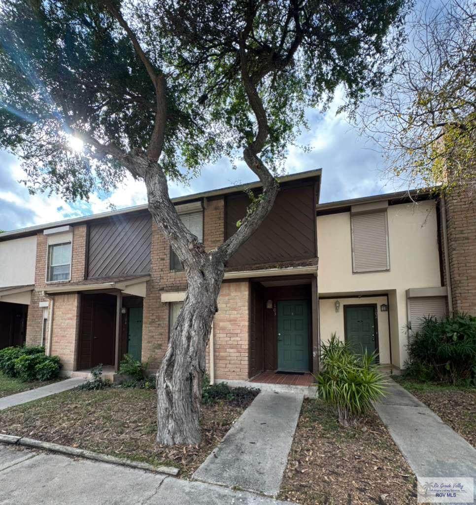 2901 Central Blvd. - Photo 1