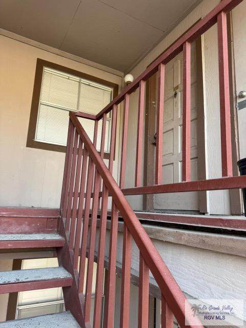 3005 Old Alice Rd. - Photo 1