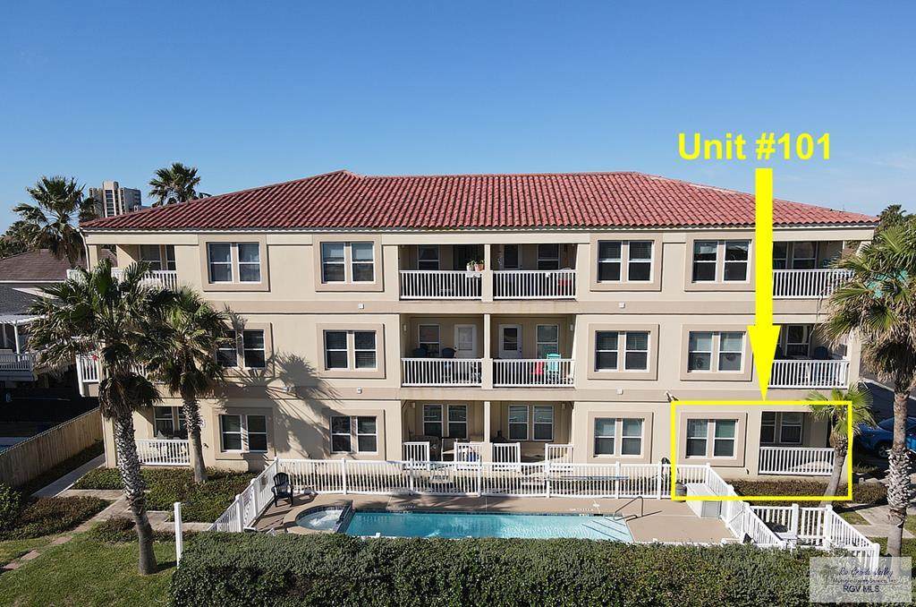 129 Cora Lee Dr. - Photo 1