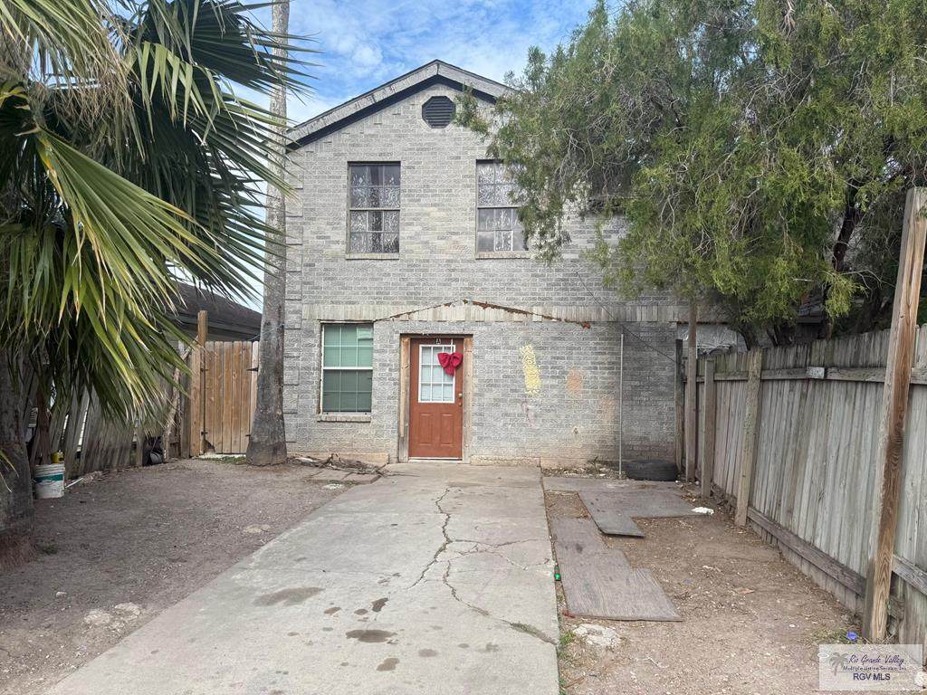 4125 Sierra Madre Dr. - Photo 1