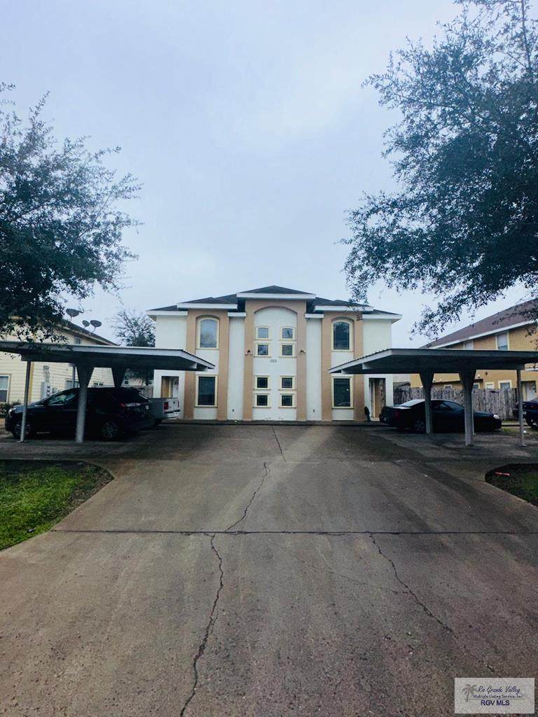 1722 Stone Dr. - Photo 1