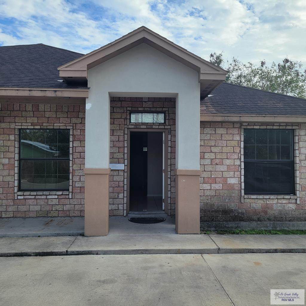 1035 Hayes St. - Photo 1
