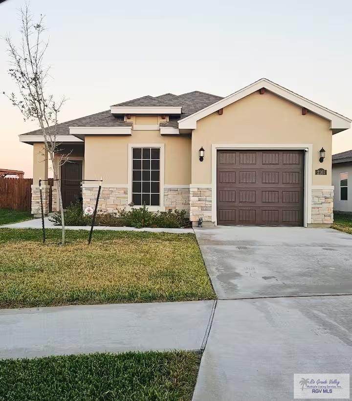 2161 Grove Ln - Photo 1