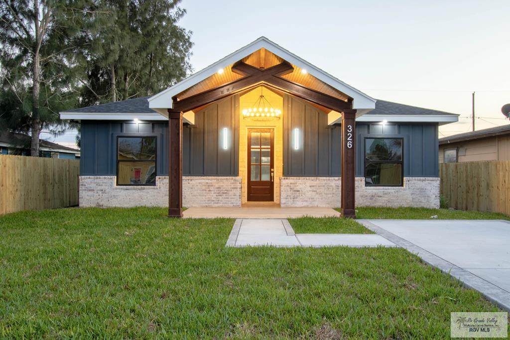 326 La Rucia Ave - Photo 1