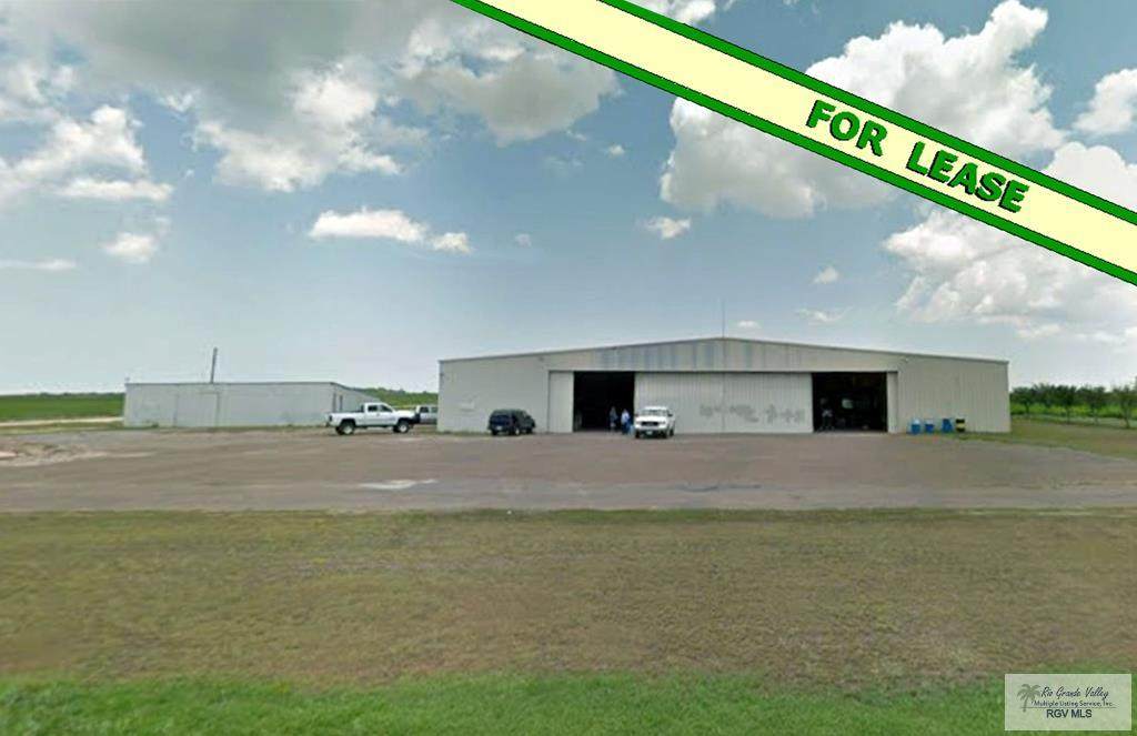 21147 Sam Houston Blvd. - Photo 1