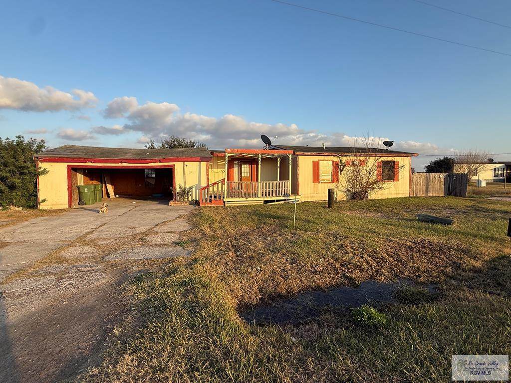 29147 Glenwood Rd. - Photo 1