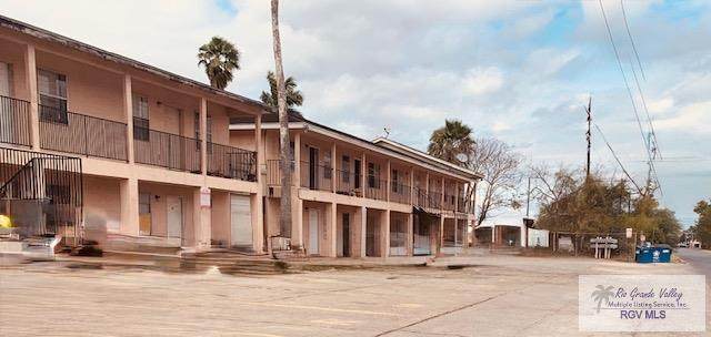 1775 Vermillion Ave. - Photo 1