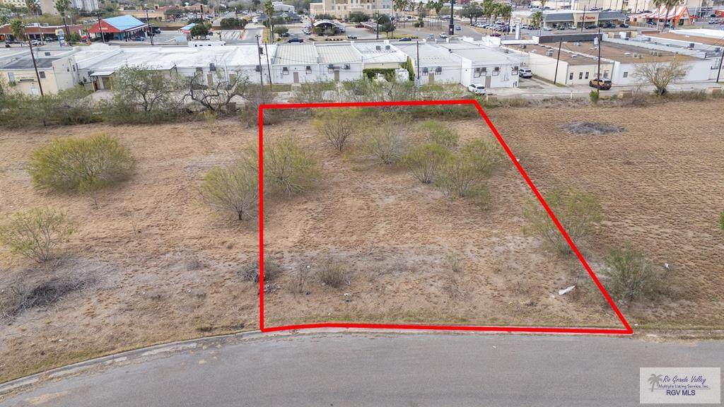 613 Kamali Dr. - Photo 1